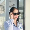 parichat_523