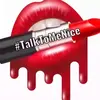 talktomeniceshea1