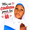 va.sarr64