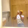 rasheeda4211