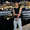 hassane.ders