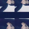 zzaa.2_