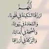 user8068001480718