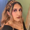 itzelgaribayyy
