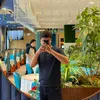 jeyhun.parahadow