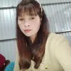 hana.ni619