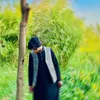 zalaljani