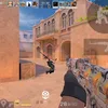 chad08723