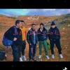 nuradin.pakhtu