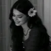 ghasg90
