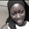 ndeyeyade18