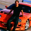 paul..walker_12