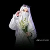 gizam81