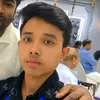 prakash.chhetri99