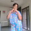adisalme76