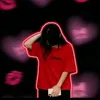 taniyaakhtar607