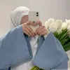 tamanna.akhter3998