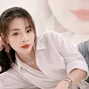 luyn.hoang33