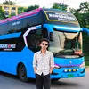 sk.nayeem258