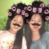 duo.plenger9727