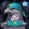 user344618657492