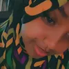 zlmacqadirrodowaa