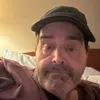 william.magliozzi
