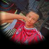 user1983081083617