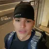 marlontheoptimist6