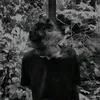 danuka2694