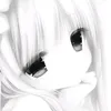 komazik78