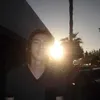 babyjju23