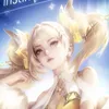 sleepy.aov