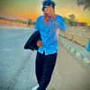 user8179158779781