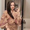 tiffani_a_arifin