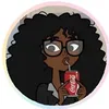 singelmingle45