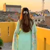 sonam3037