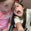 𝓘𝓬𝓸𝓷𝓲𝓬 COUSIN duo🫶👑🦄