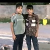 user2260681326608