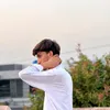 itx_me_raja46