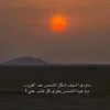 mo7.574