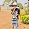 mosesmulenga218