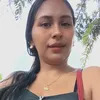 .amor2150