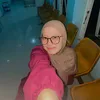 inamirna28_
