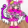 Stella da queen (Me ✅ you🚫)