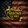 risky7462