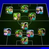 proadouna27