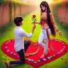md.shohag6754