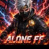alone65745