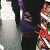 put_qas3